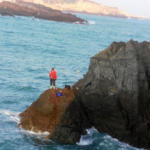 最新浮游矶钓技巧全解析，实战视频与深度攻略