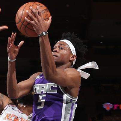 NBA西部最新排名解析(截至2025年XX月动态)