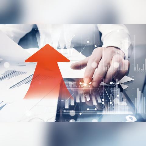 QFII最新持股深度解析,揭秘外资投资动向