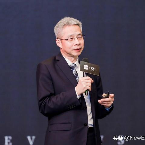 QFII最新持股深度解析,揭秘外资投资动向