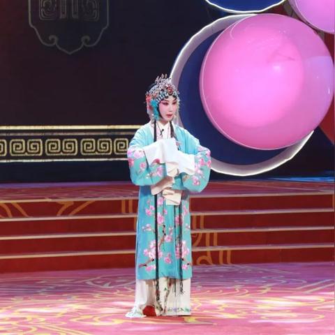 快手热门网红排名前十，魅力时刻大放送