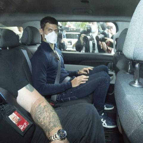 2025法网战报揭秘，赛场内外的精彩瞬间全解析