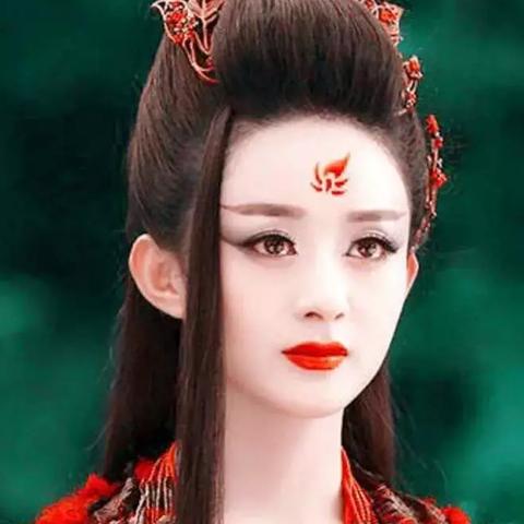 天煞灾星最新章节更新速递