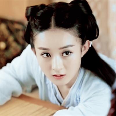 天煞灾星最新章节更新速递