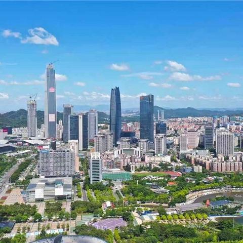 最优质的:2025港澳正版资料—高效版