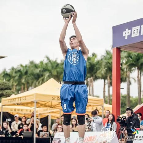 最优质的:2025港澳正版资料—高效版