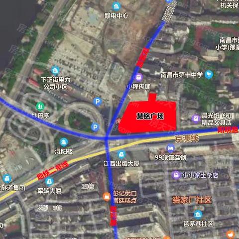 商务服务业 第190页