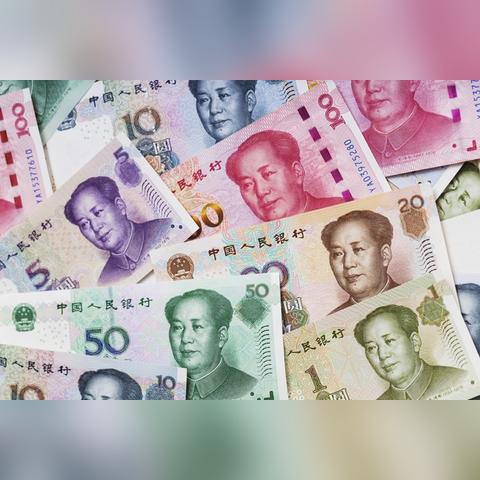 最新的：精准一肖100准确精准的—技术出口管制和持久版窗口期