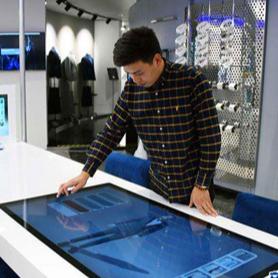 最新的:精准一肖100准确精准的—技术出口管制和持久版窗口期