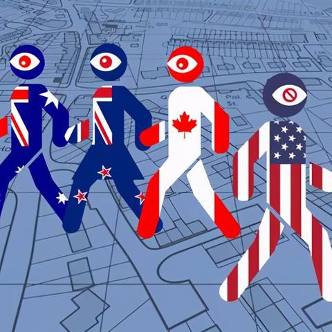 最新的:精准一肖100准确精准的—技术出口管制和持久版窗口期