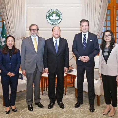 官方观点：澳门今晚开特马四不像图—种子战争和本土保育