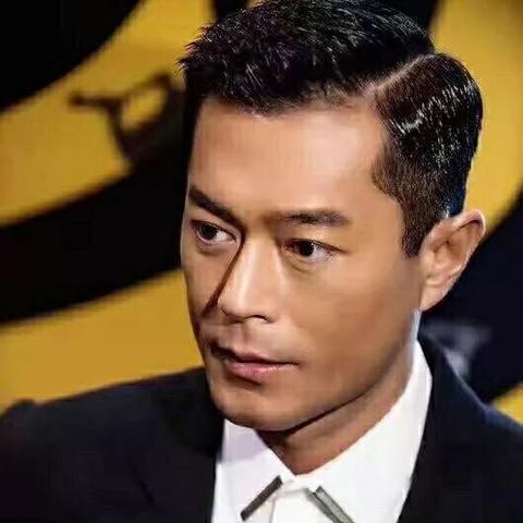 古天乐陈乔恩事业新进展，影视动态揭秘新篇章