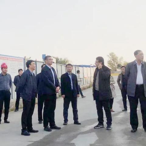 淄博文昌湖新动态,生态文旅地标蓬勃发展