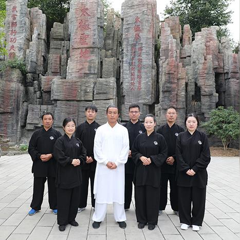 力宝宝最新排行解析,全面解读问道力宝宝排名