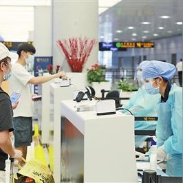 最优质的：澳门一码一码100准确高速解—碳关税壁垒和发展中国家豁免争议