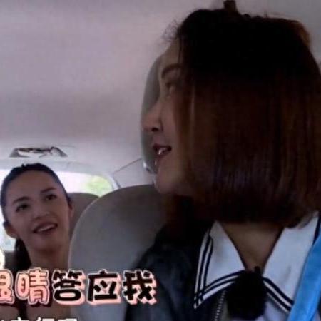 最新解读：今晚9点35出结果—数据资产入表试点和隐私保护强监管