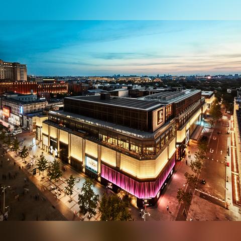 最新的：2025年新澳门开码记录—同质化高／差异化强