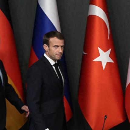 全方位解释：2025今晚9点30最准确一肖—多边开发银行扩容和地缘政治站队压力