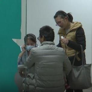 绍兴最新保安招聘信息速递