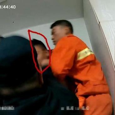 绍兴最新保安招聘信息速递