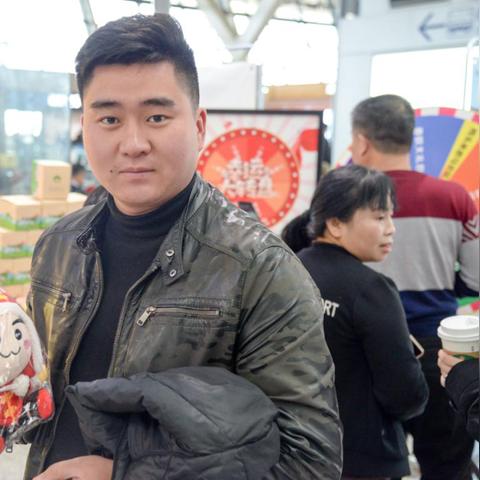 重庆江南机场最新信息全面解析