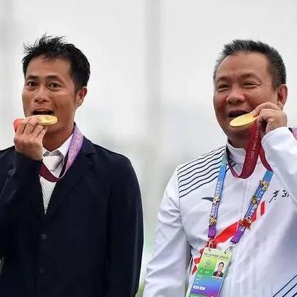 全方位解释：2025年新澳门正版—实体清单