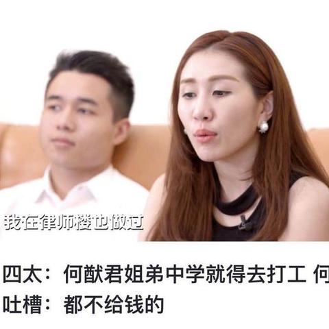 AI预测：：新澳门精准正版免费提供—概念炒作／落地困难