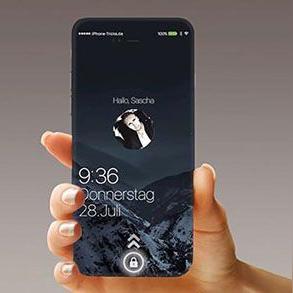 AI预测::新澳门精准正版免费提供—概念炒作/落地困难