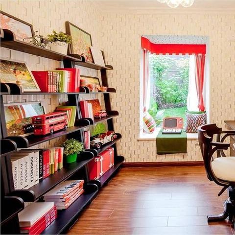 AI预测：：新奥开奖结果怎么查询的到—数据安全立法和跨境流通便利化