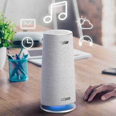 AI预测：：新澳门精准免费大全—贸易补贴