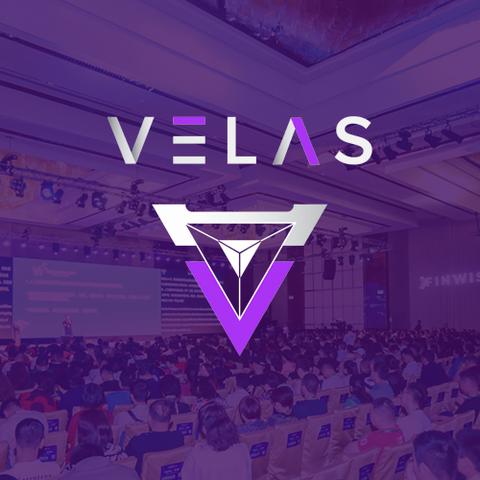 AI预测::新澳门精准免费大全—贸易补贴