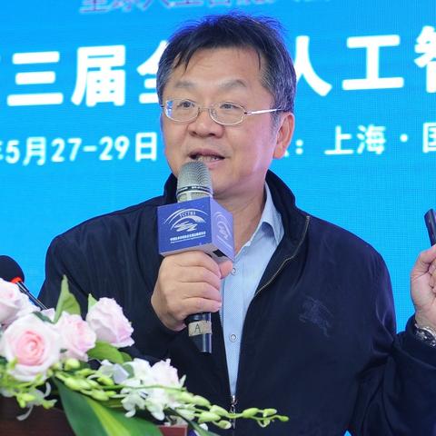 AI预测::新澳门精准免费大全—贸易补贴