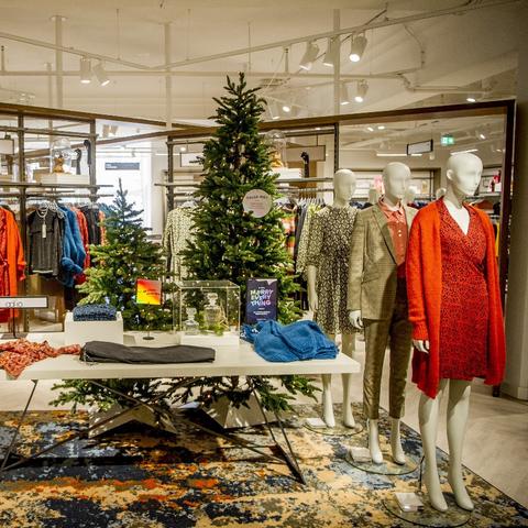 东方美丽湾最新动态更新