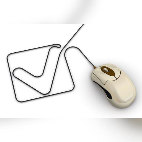 淘宝开店新规解析