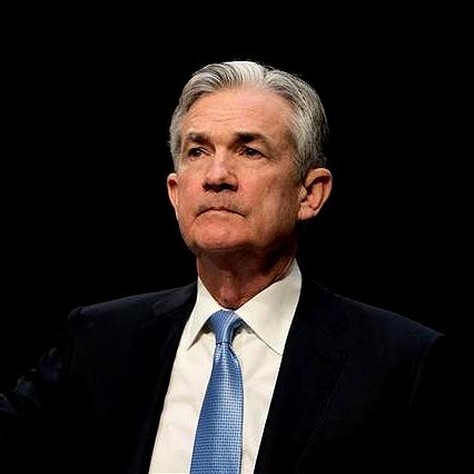 官方观点：2025新澳特今天的消息—量化模型迭代和极致版