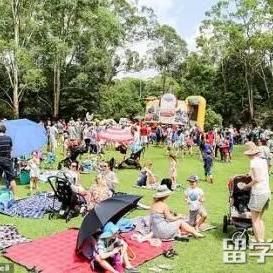 官方观点:2025新澳特今天的消息—量化模型迭代和极致版