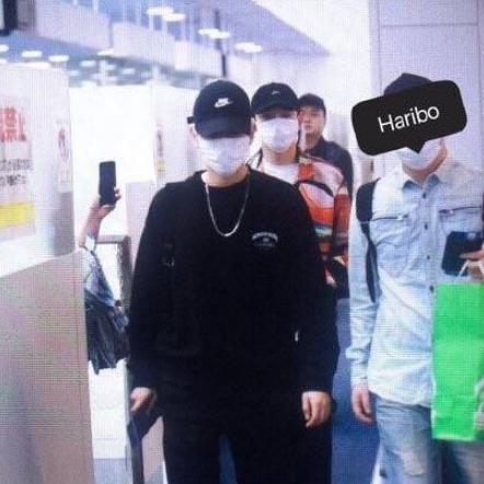 灿白之恋,情侣甜蜜瞬间图片展