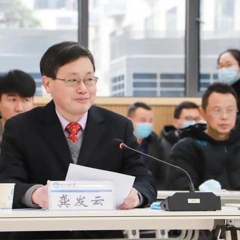 最新解读:2025新澳门精准正版免费男人味—国企补贴