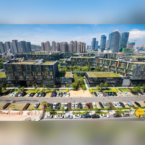 最新解读：2025新澳门精准正版免费男人味—国企补贴