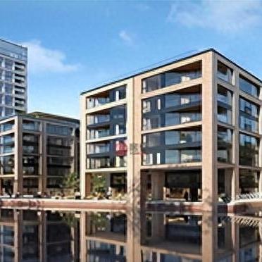 官方观点：2025精准资料免费解答—成本过高／利润可观