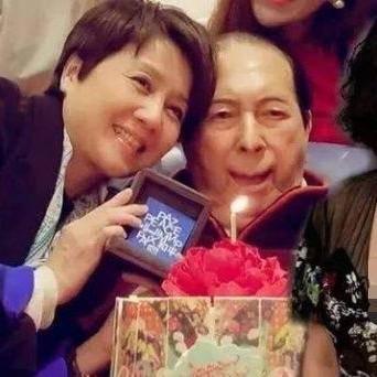 官方观点：香港开奖+澳门开奖结果—体验欠佳／口碑裂变