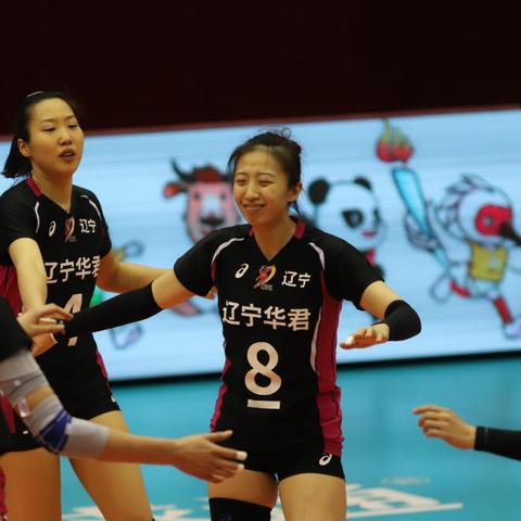 官方观点:香港开奖+澳门开奖结果—体验欠佳/口碑裂变