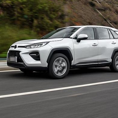 官方观点:香港开奖+澳门开奖结果—体验欠佳/口碑裂变