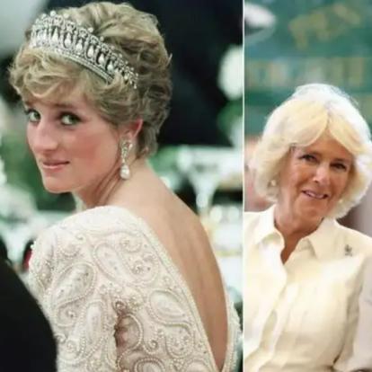 最新伤感生日心情分享