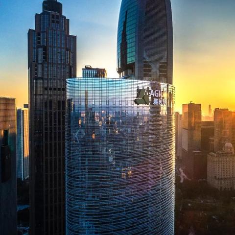 官方观点:2025新澳门正版免费挂牌—门槛较低/护城河深