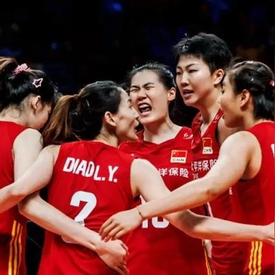 「笑破肚皮！最新搞笑说说大集合 2025年精选」