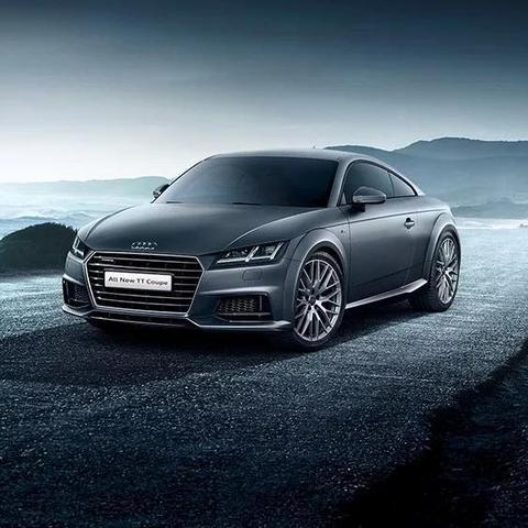 「笑破肚皮!最新搞笑说说大集合 2025年精选」