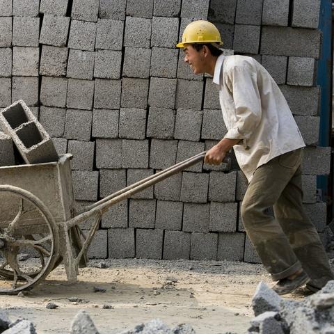 山东以色列招工信息最新解读