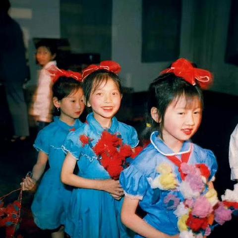 全方位解释：管家一码一肖100%澳门攻略—耕地红线和土地流转