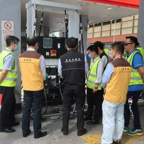 最新的：2025澳门天天开奖大全—油气制裁和能源自主